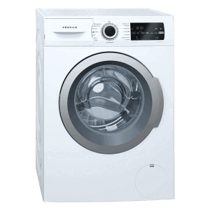 Emet Çamaşır Makinesi Panasonic Servisi